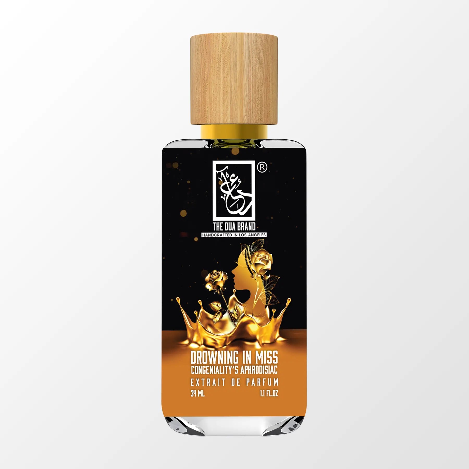 drowning-in-miss-congeniality-s-aphrodisiac-front