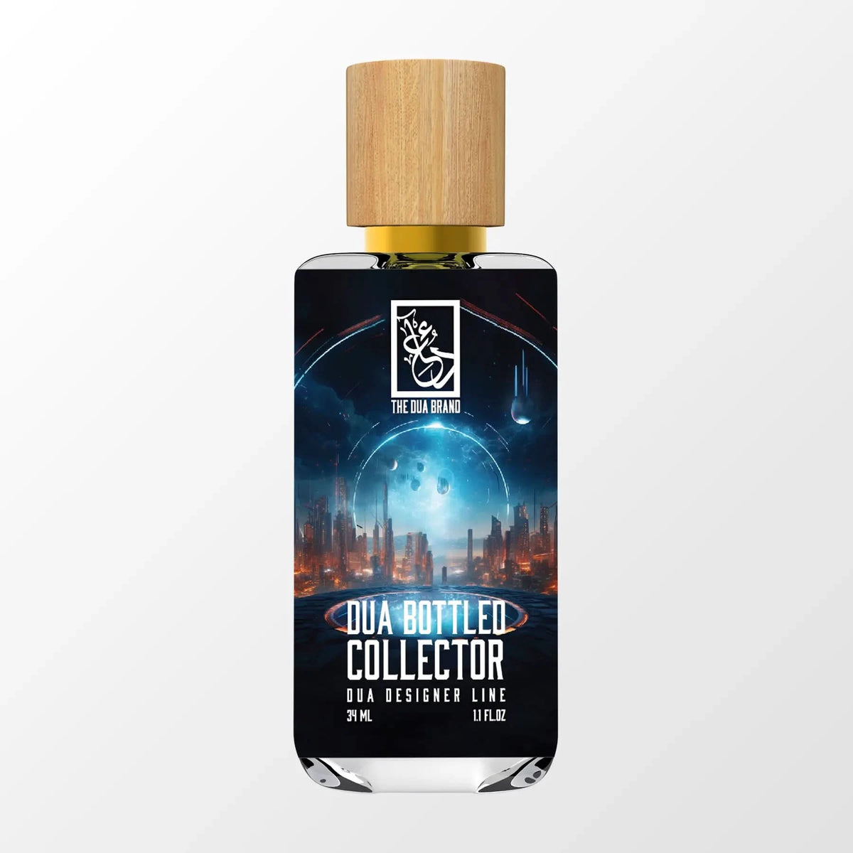 dua-bottled-collector-front