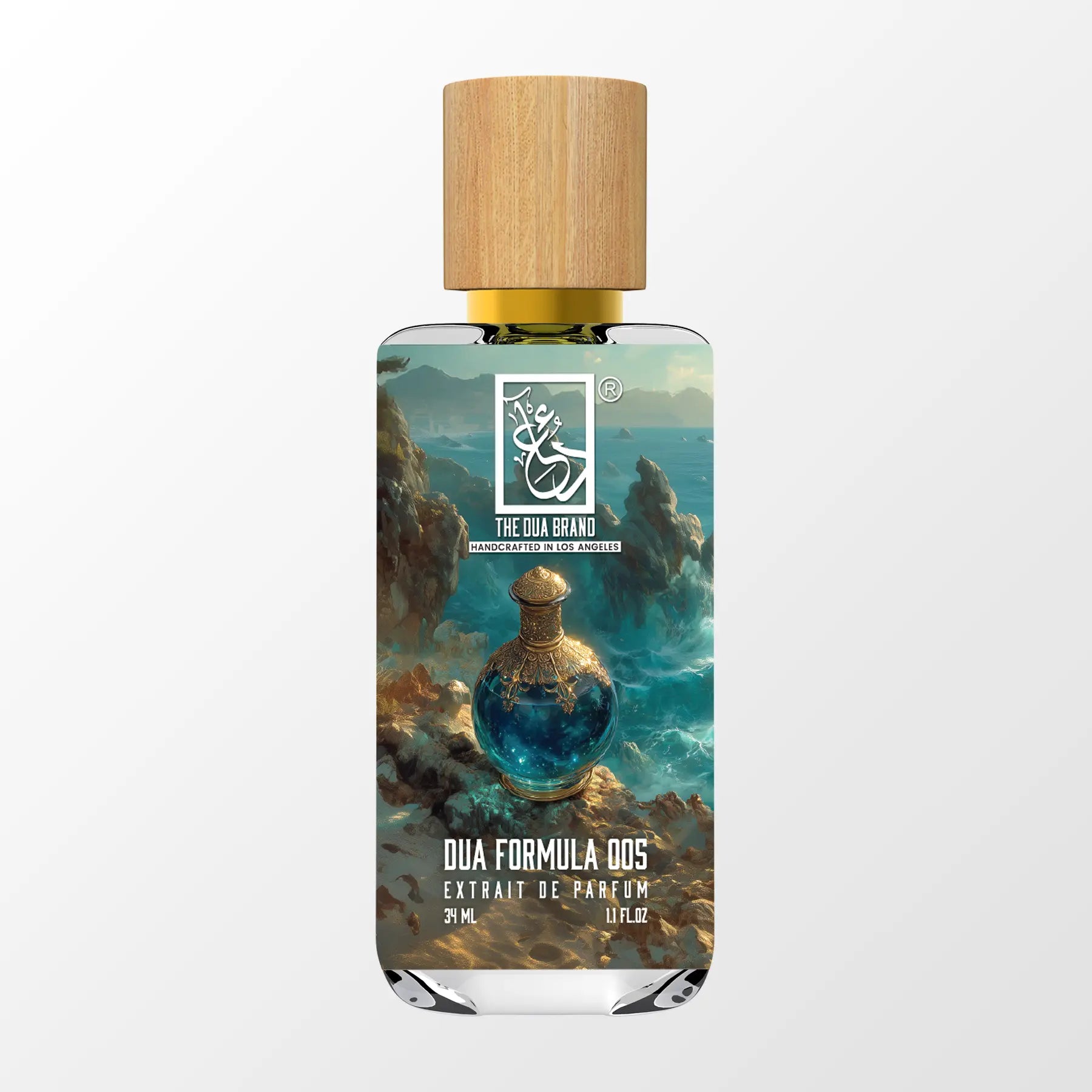 dua-formula-005-front