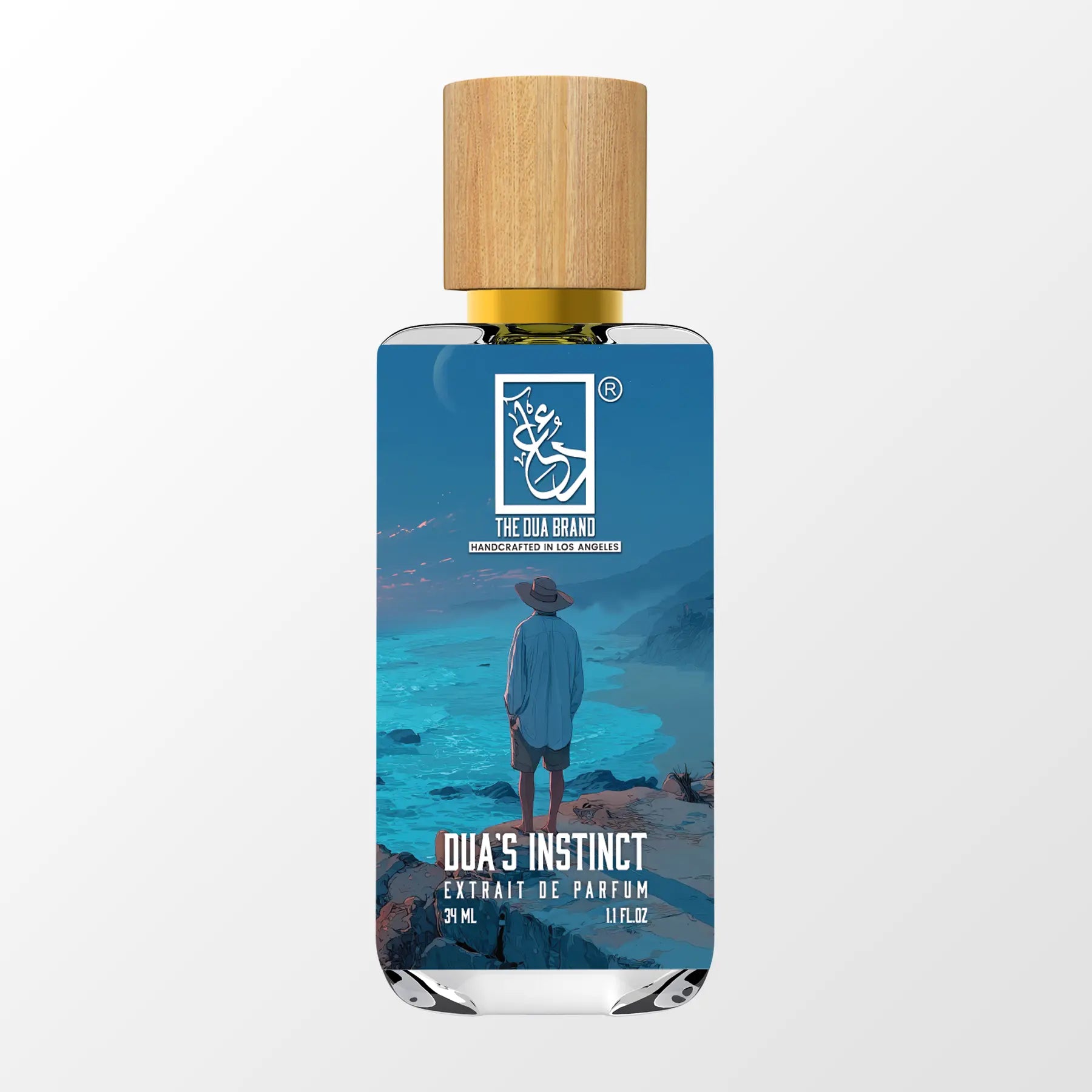 dua-s-instinct-front