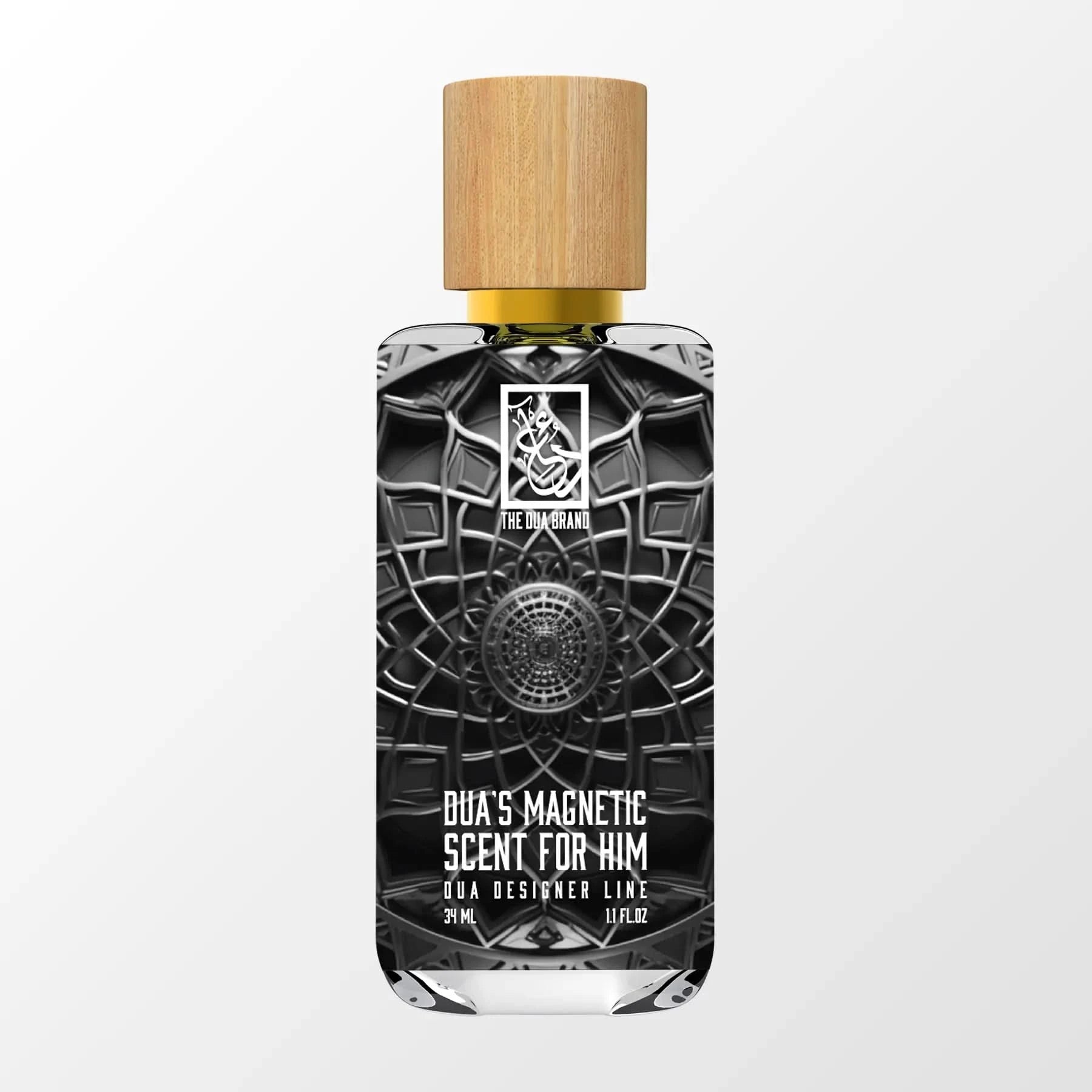 Hugo boss the sales scent for him edp