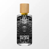 duas-magnetic-scent-for-him-front