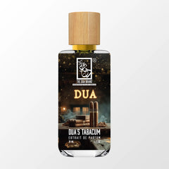 dua-s-tabacum-front