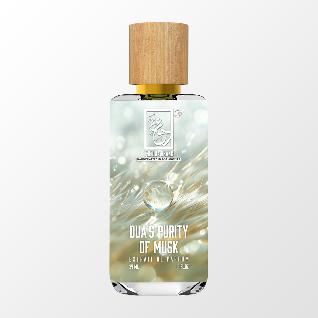 front_Duas_Purity_Of_Musk-