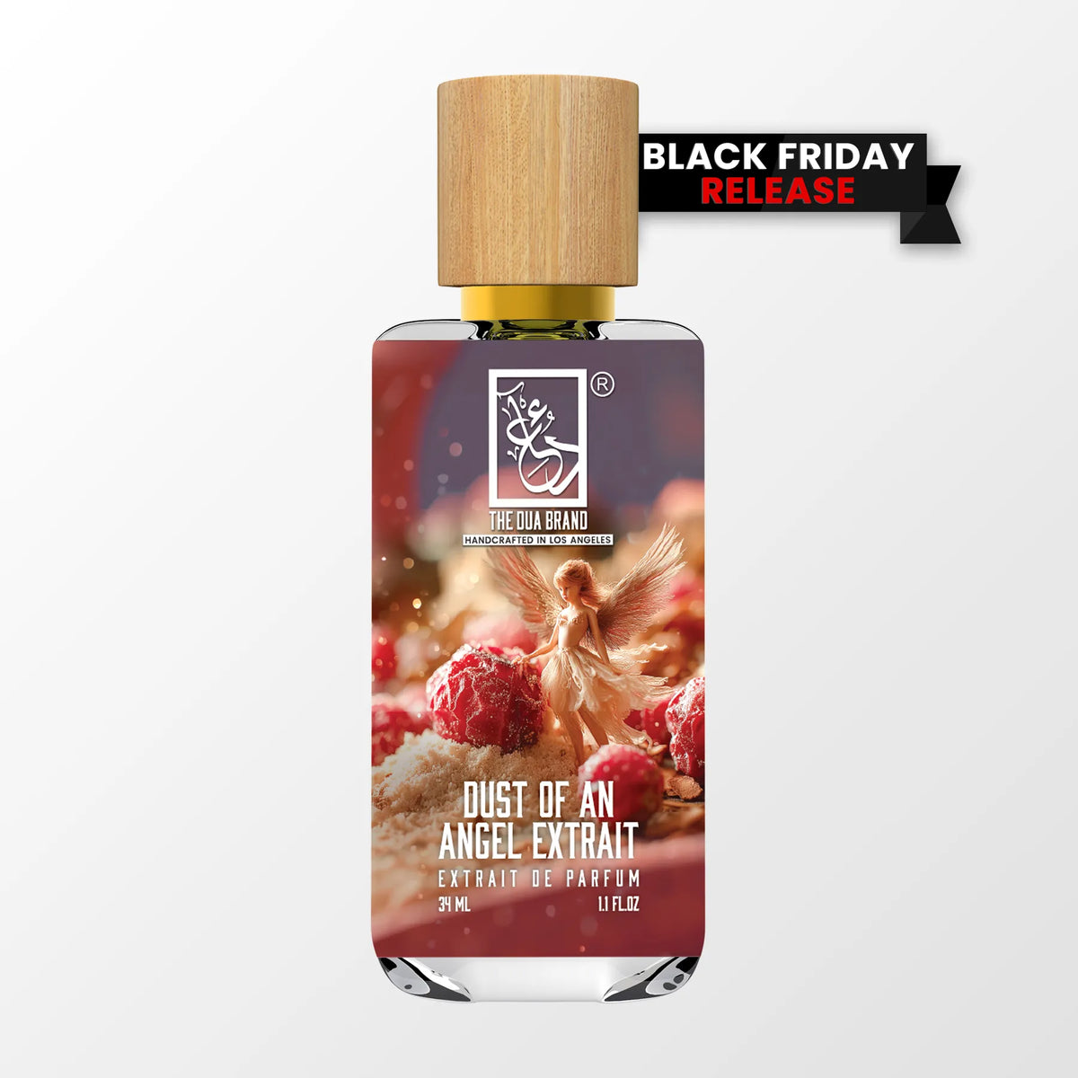 dust-of-an-angel-front