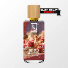 dust-of-an-angel-front