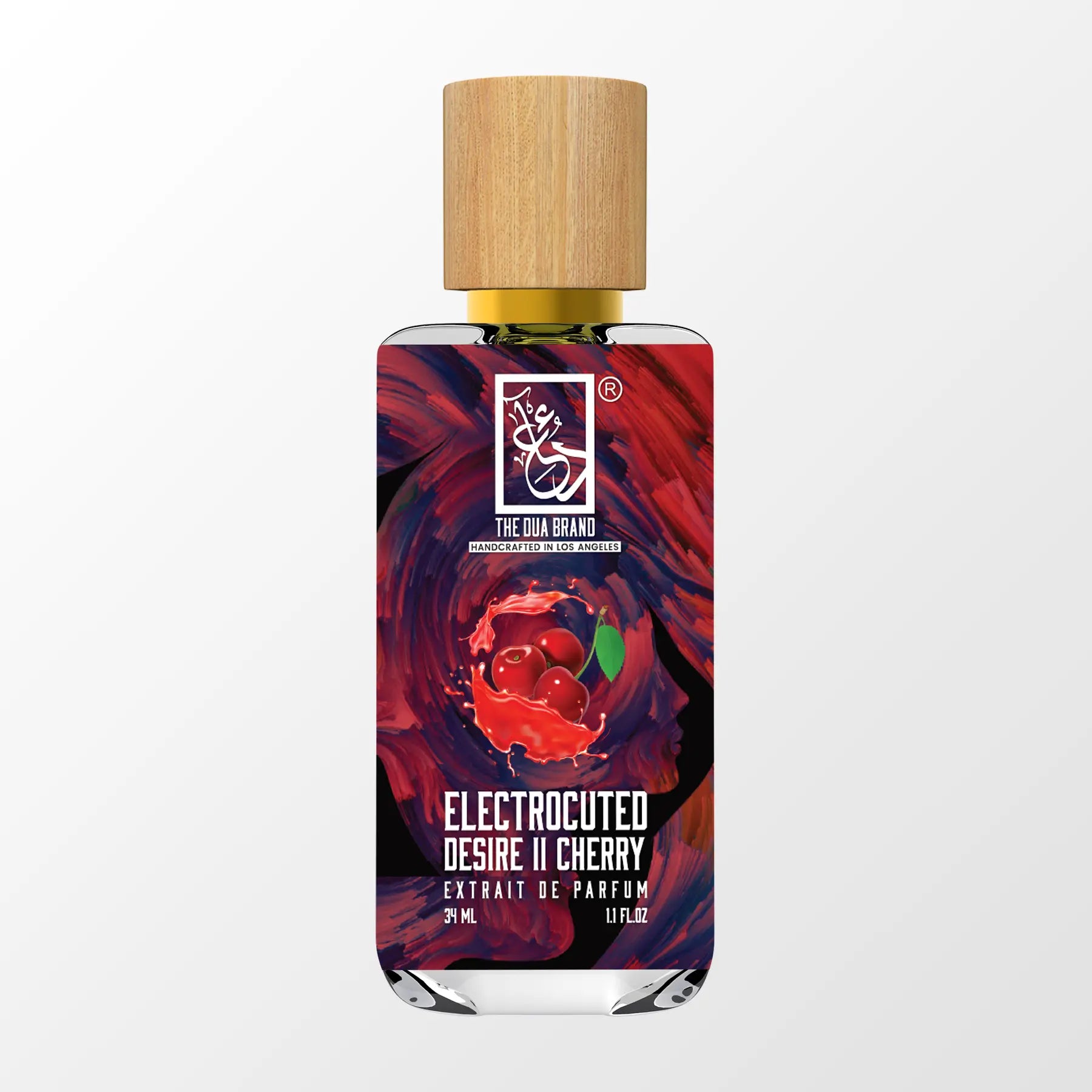 electrocuted-desire-ii-cherry-front