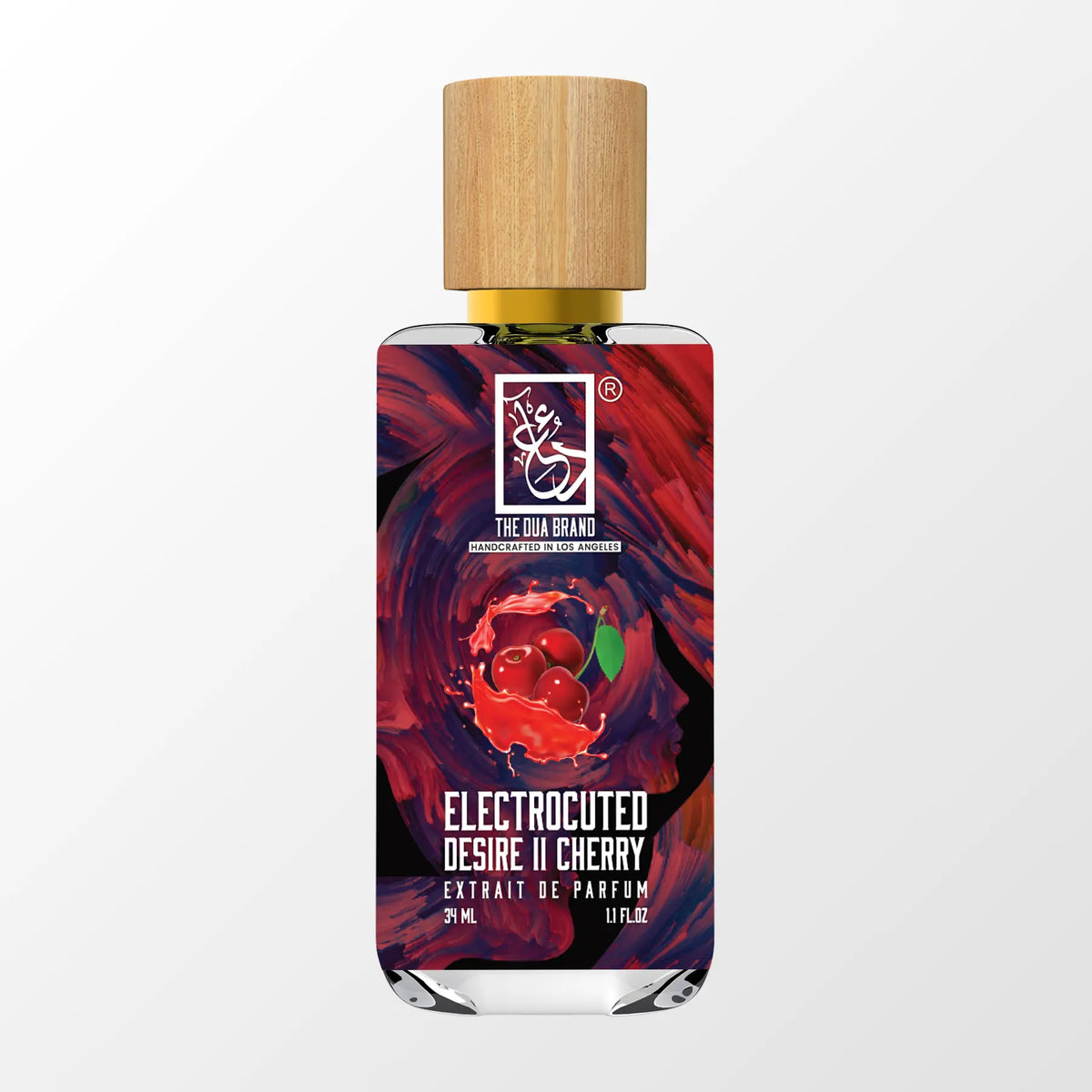 electrocuted-desire-ii-cherry-front