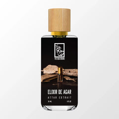 elixir-de-agar-front