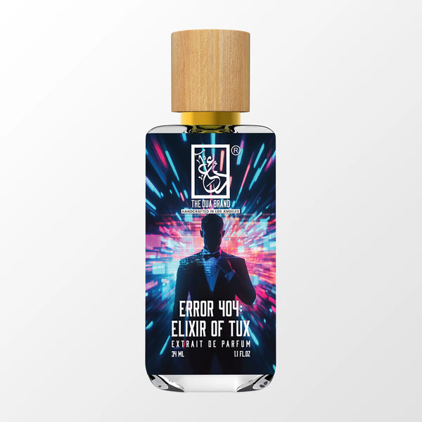 香水(ユニセックス) The dua brand coconut caramel custard Coconut Caramel Custard by The Dua Brand / Dua Fragrances