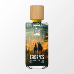 Error435-Front