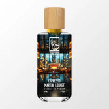 Espresso Martini Lounge