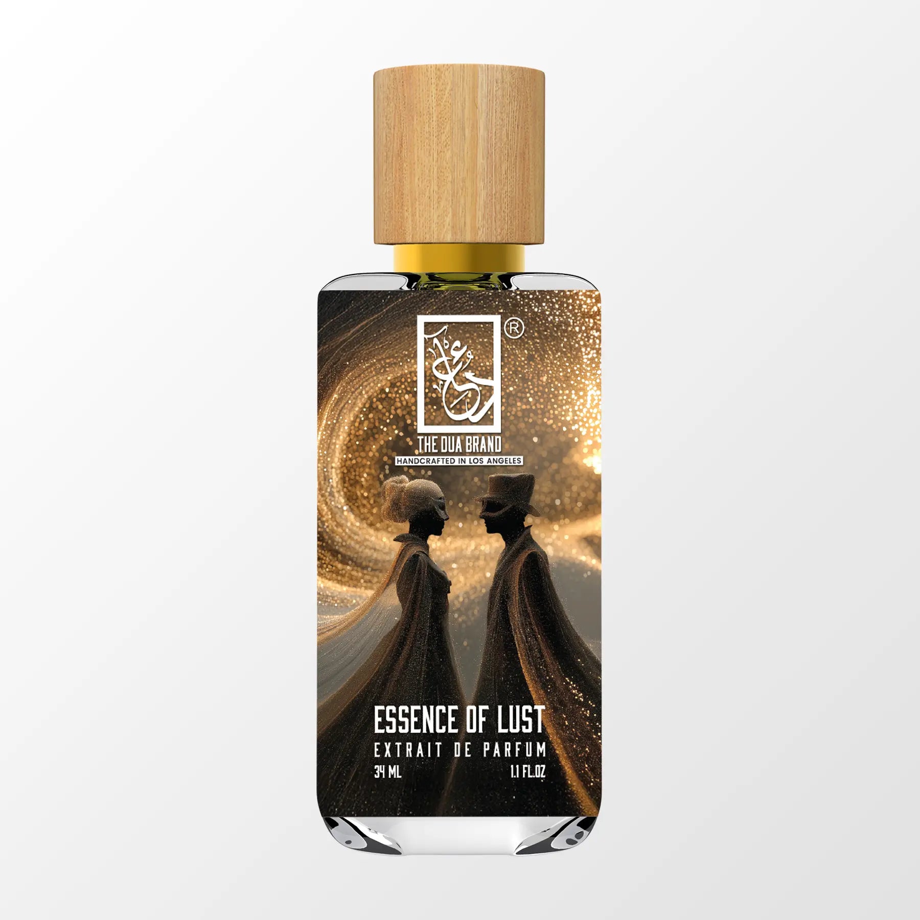 essence-of-lust-front