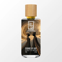 essence-of-lust-front