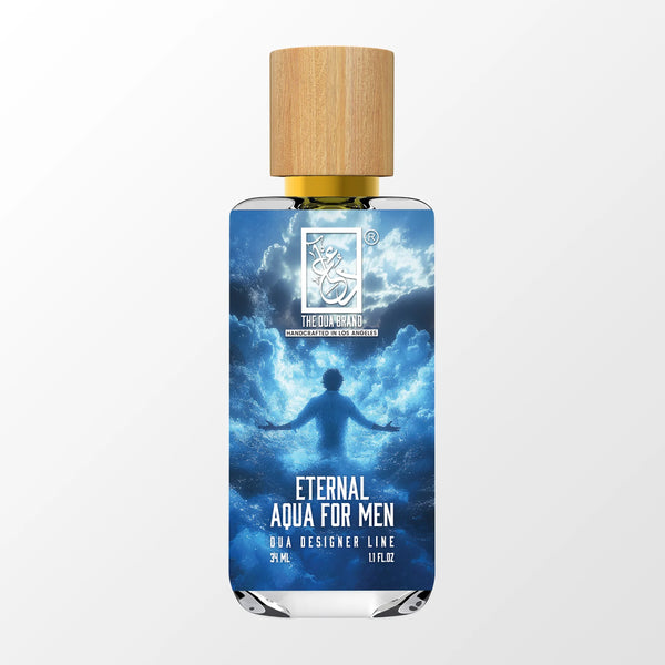 front_EternalAquaForMen-
