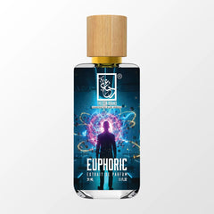 euphoric-front