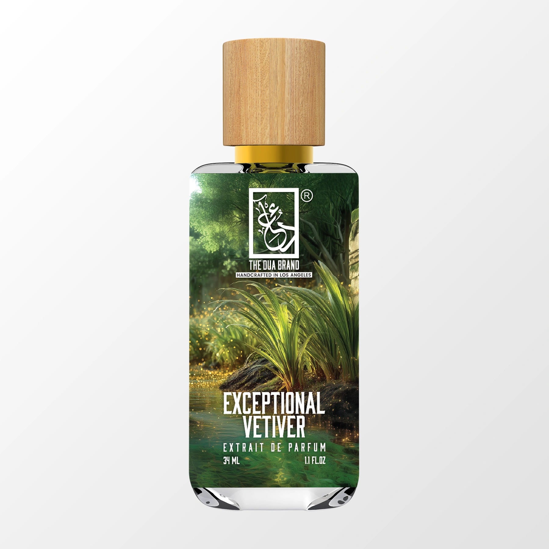 exceptional-vetiver-front