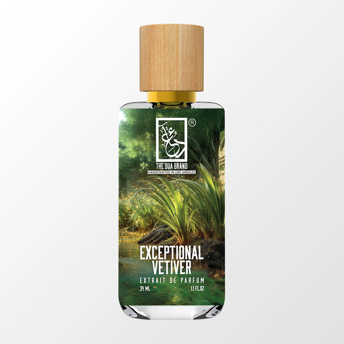 exceptional-vetiver-front
