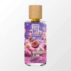 fig-whispered-lullaby-front