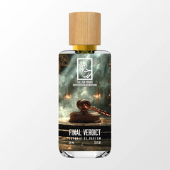 Final-Verdict-Front