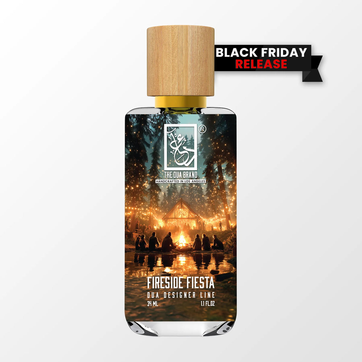 fireside-fiesta-front