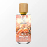 Fleur d’Elle: Anniversary