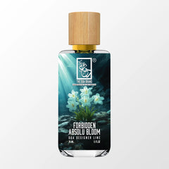 Forbidden Absolu Bloom