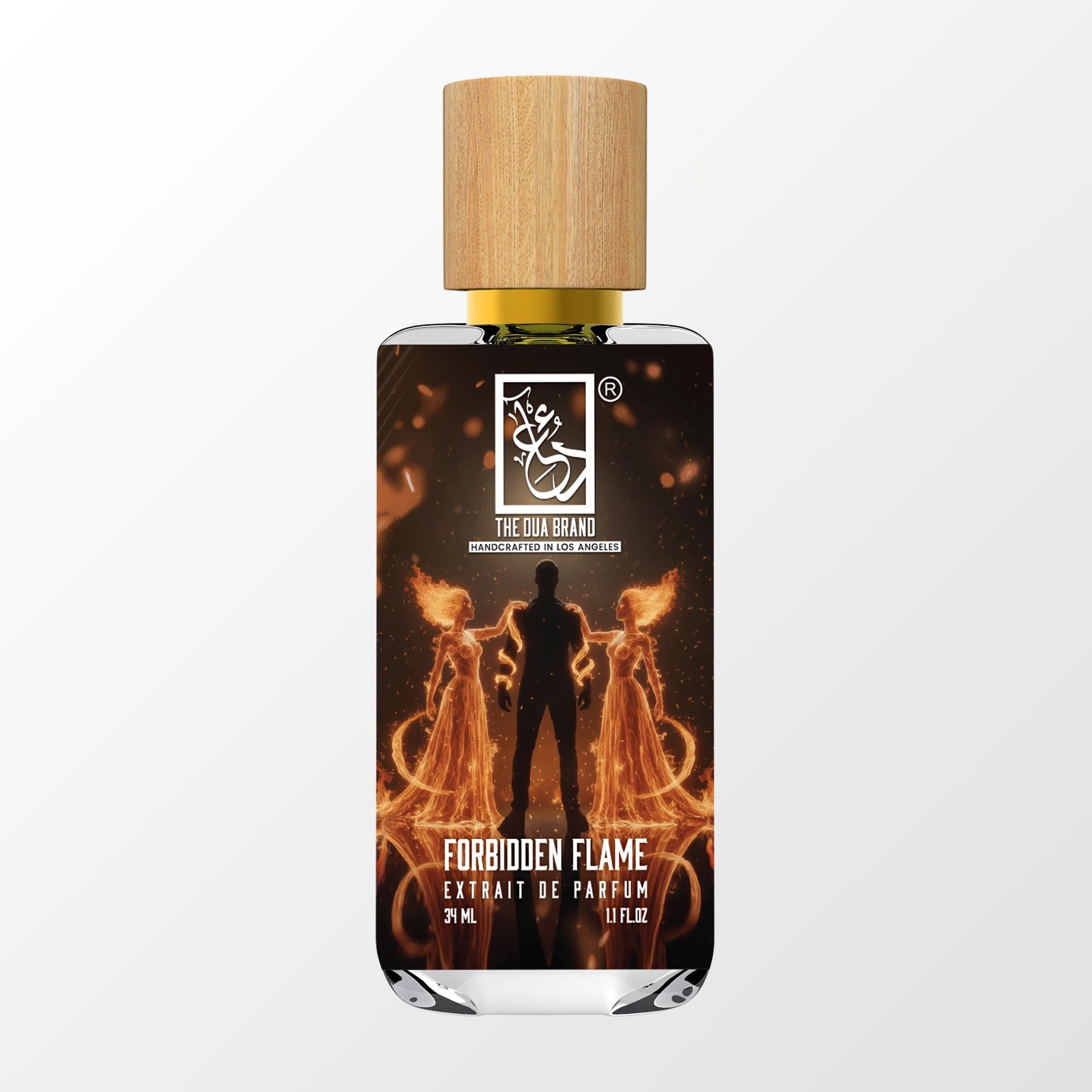 forbidden-flame-front