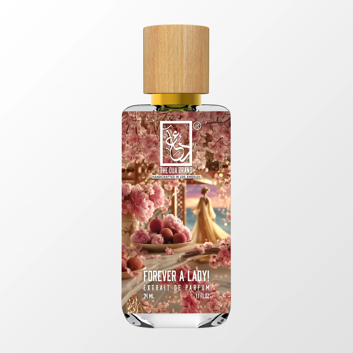 forever-a-lady-front