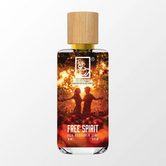 Free Spirit