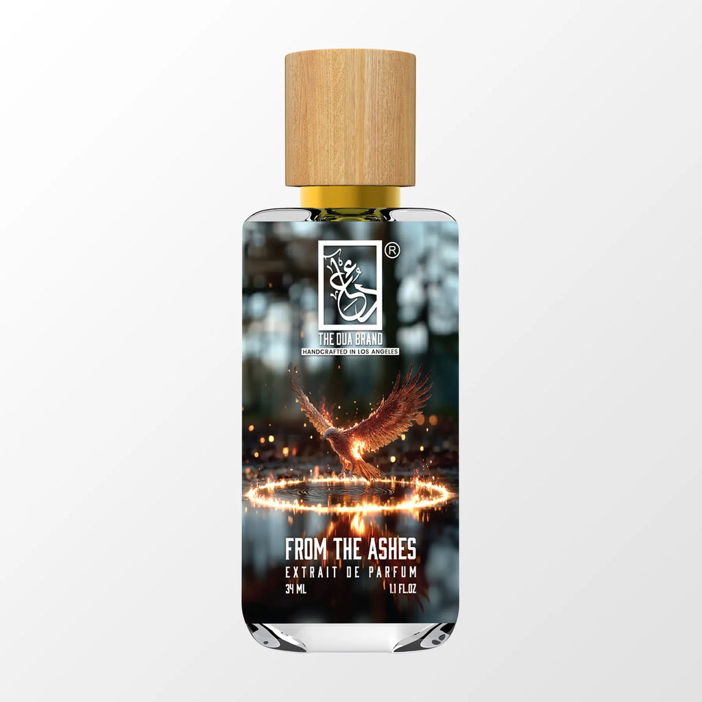 front_FromTheAshes_1024x1024.