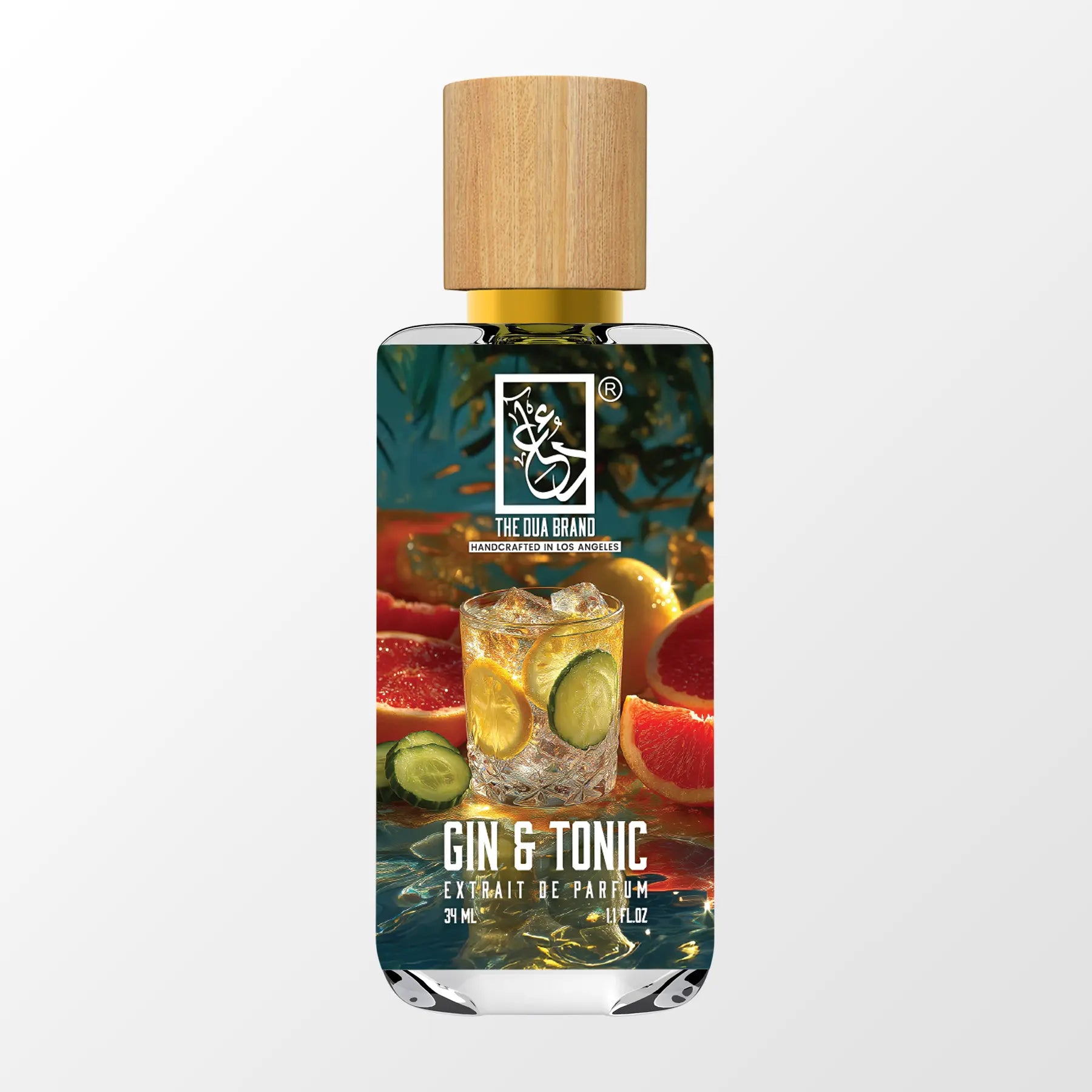 gin-tonic-front