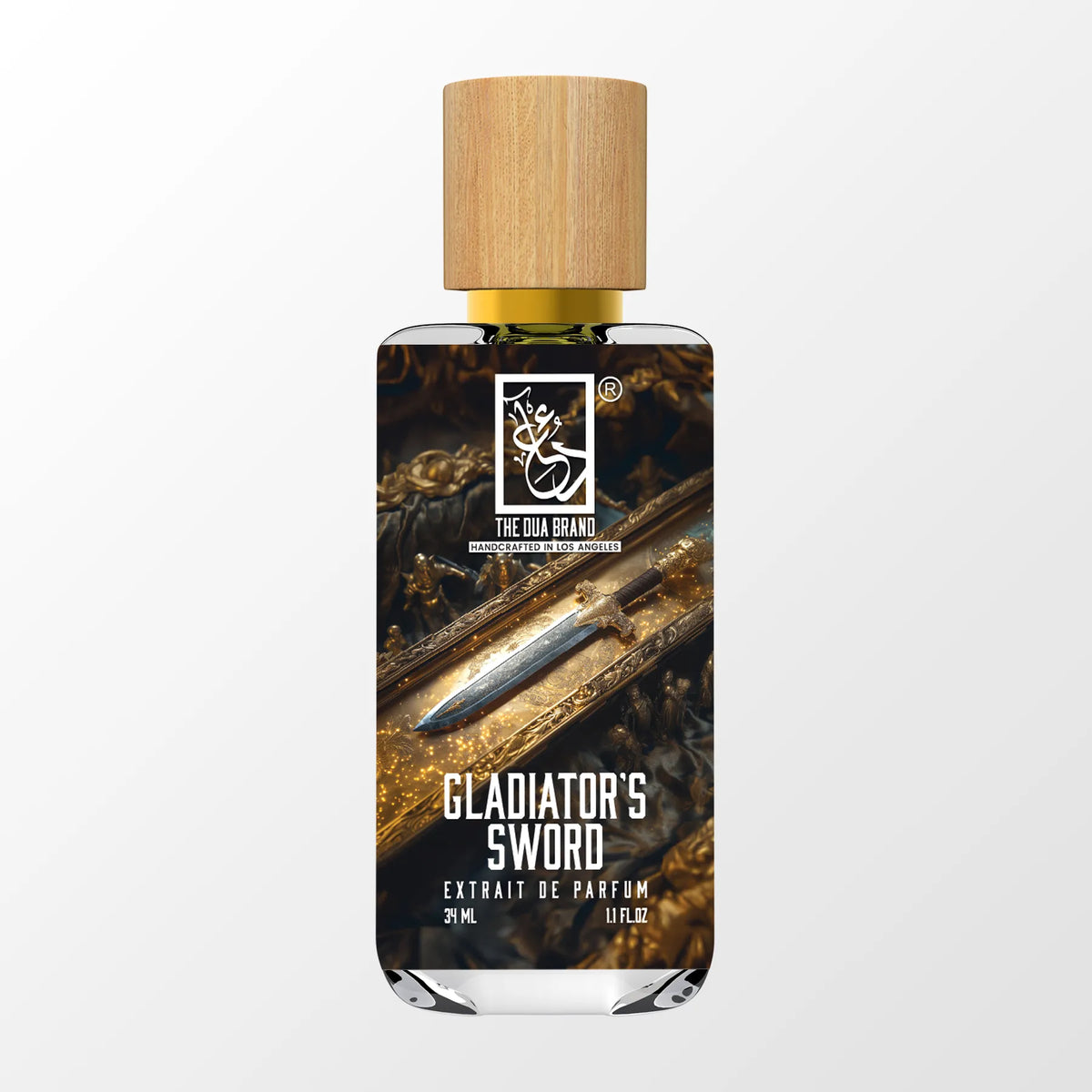 gladiators-sword-front