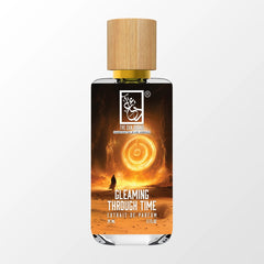 gleaming-through-time-front