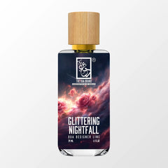Glittering Nightfall