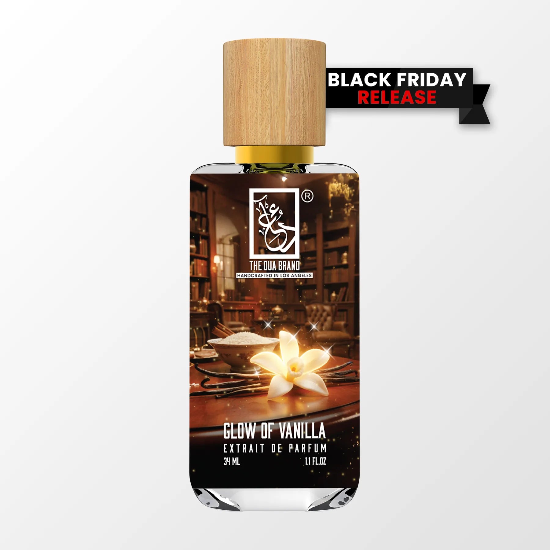 glow-of-vanilla-front