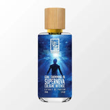 Gone Swimming In Supernova Cologne Intense