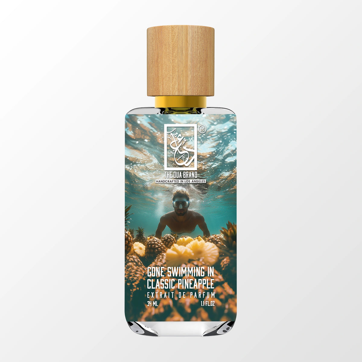 gone-swimming-in-classic-pineapple-front