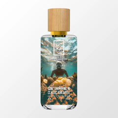 gone-swimming-in-classic-pineapple-front