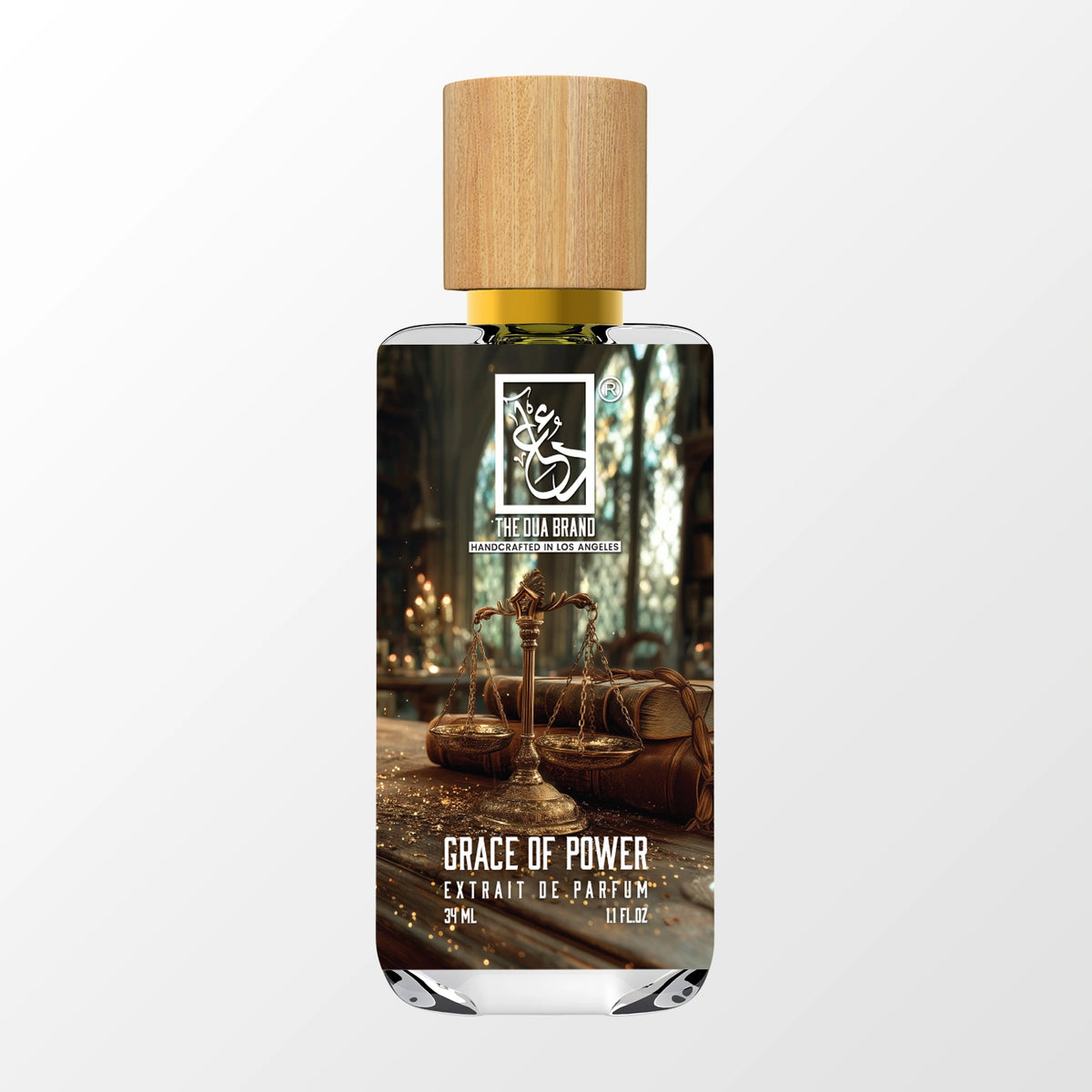 grace-of-power-front