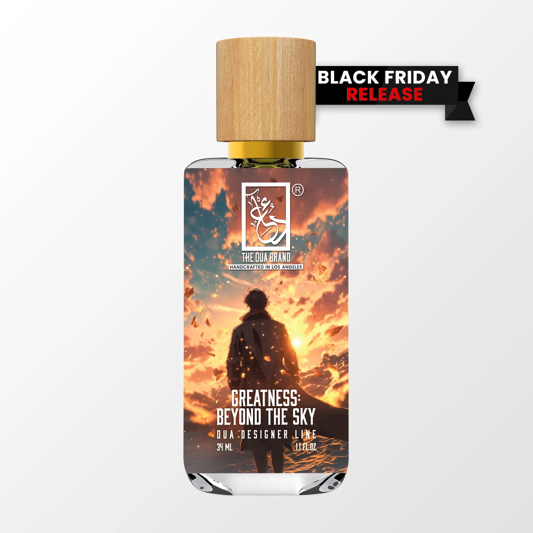 greatness-beyond-the-sky-front