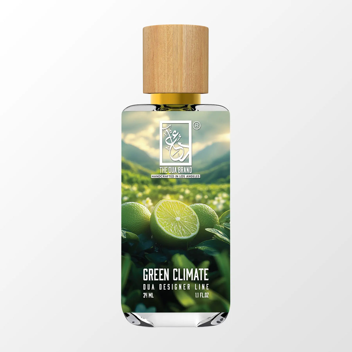 Green Climate