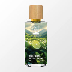 Green Climate