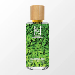 green-sandalwood-front