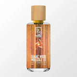 guaiac-wood-molecule-1-0-front