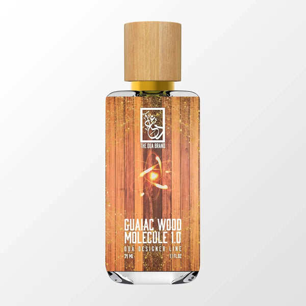 Zeus' Elixir - Xerjoff Kobe Dupe Perfume - DUA FRAGRANCES - 34ML