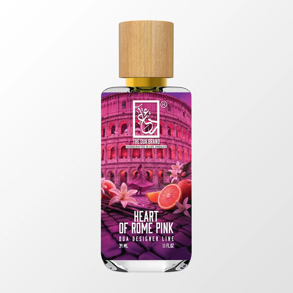 front_HeartOfRomePink_grande.