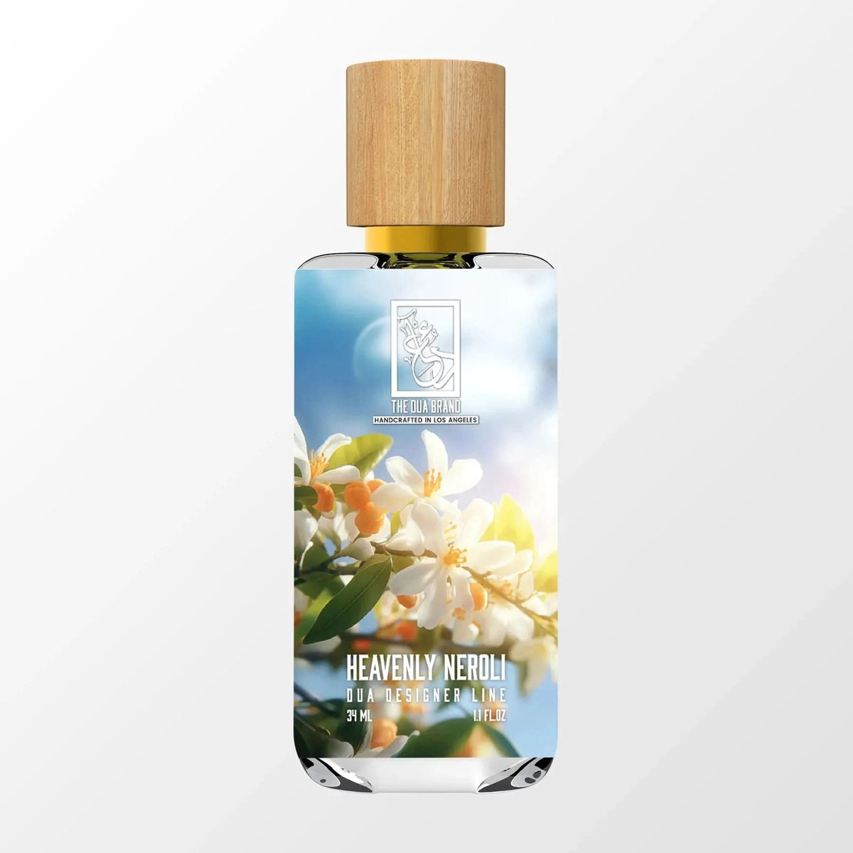 heavenly-neroli-front