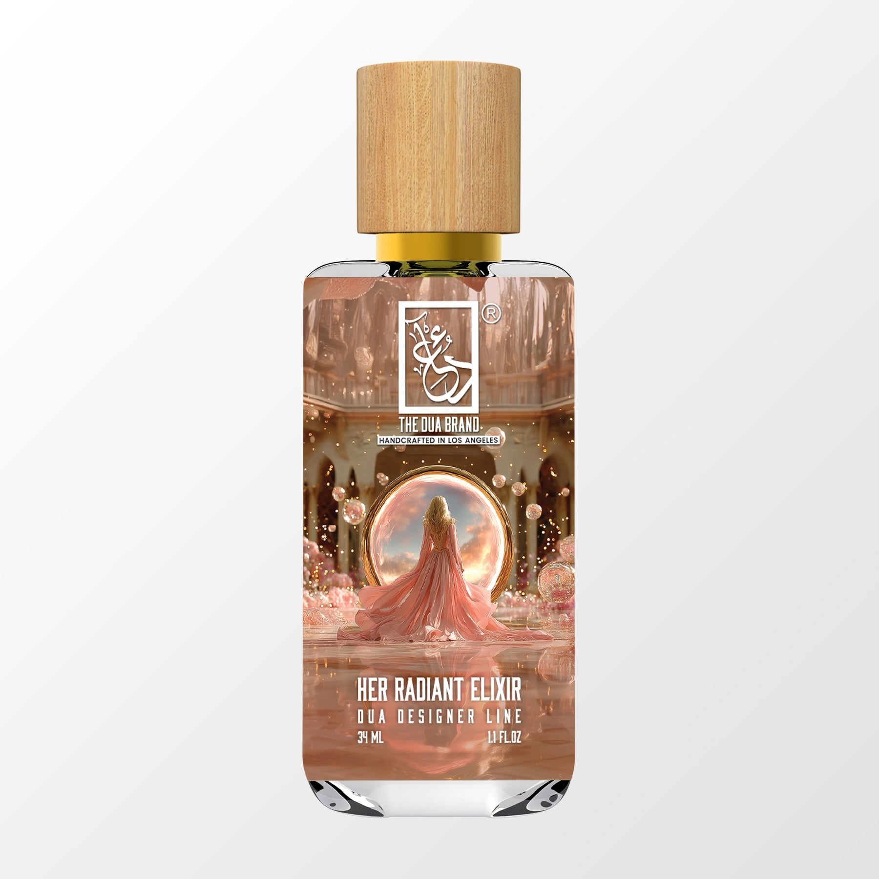 her-radiant-elixir-front