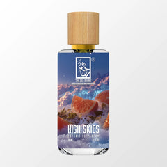 High Skies